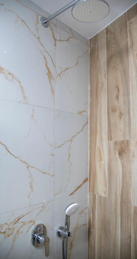 Deluxe Maisonette Chania  Ngoại thất bức ảnh