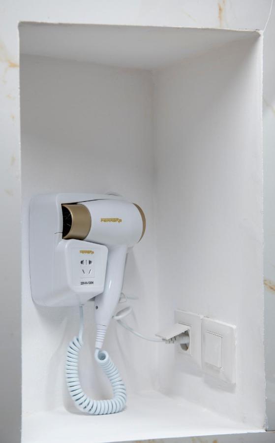Deluxe Maisonette Chania  Ngoại thất bức ảnh